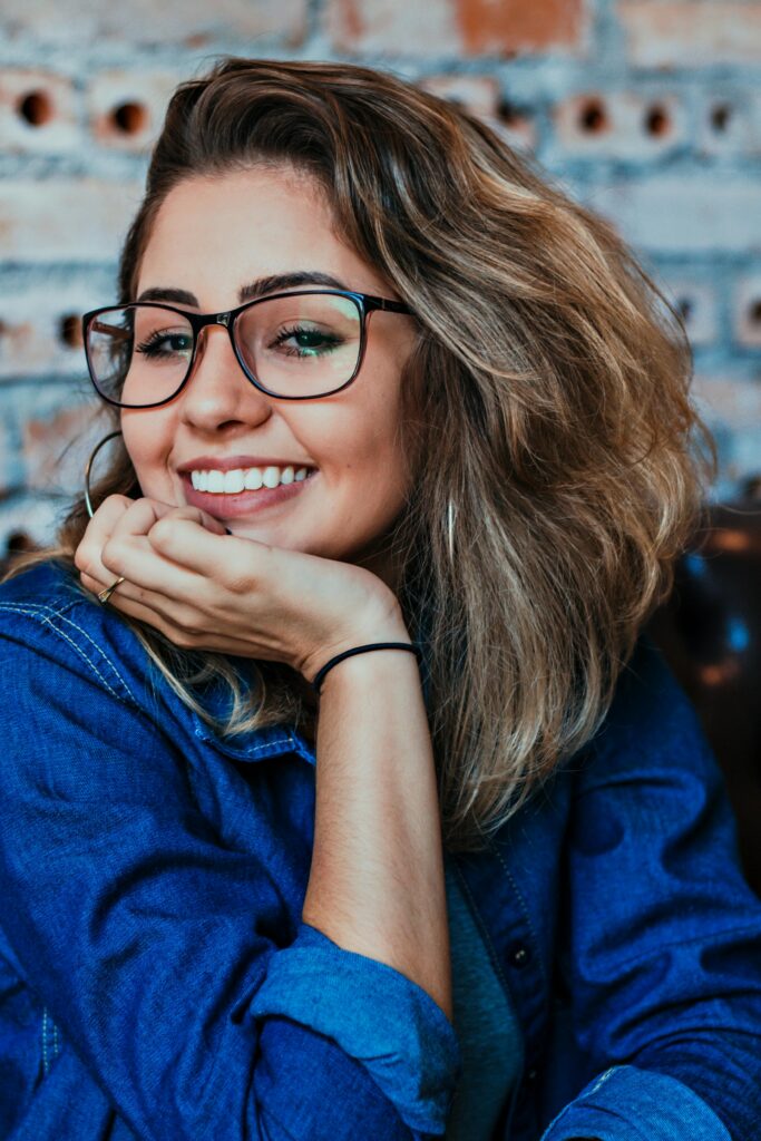 pexels vinicius wiesehofer 289347 1130626